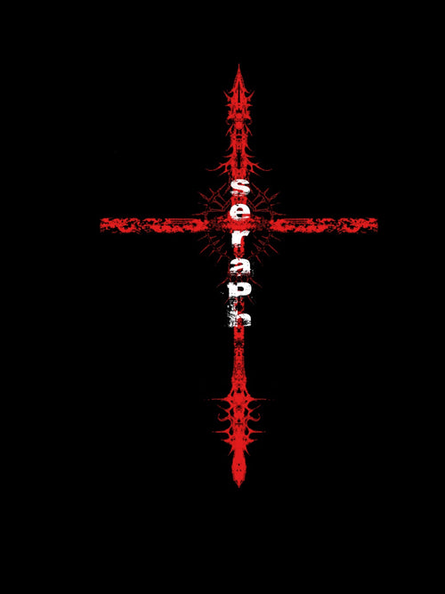 Seraph