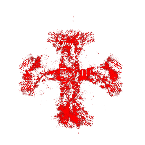 Seraph